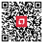 ɨAPP Ը