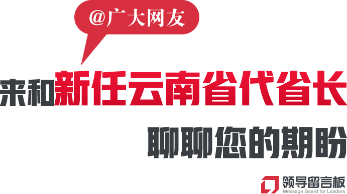 APP����ʡ��