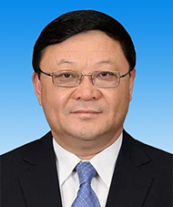 全国人大代表、广东省省长王伟中：努力把百姓的“心事清单”变成“幸福清单”