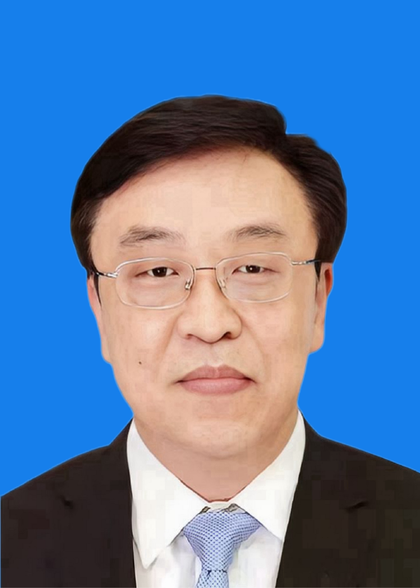 全国人大代表、海南省委书记冯飞