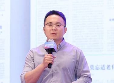 赵兵人民日报社政治文化部《读者来信》编辑室副主编