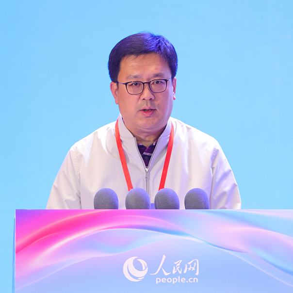 韩 松住房和城乡建设部城市管理监督局副局长