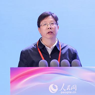 陶建全 广西壮族自治区信访局副局长