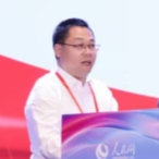                                     刘永奇                                                                    河北省保定市委                                  督查专员