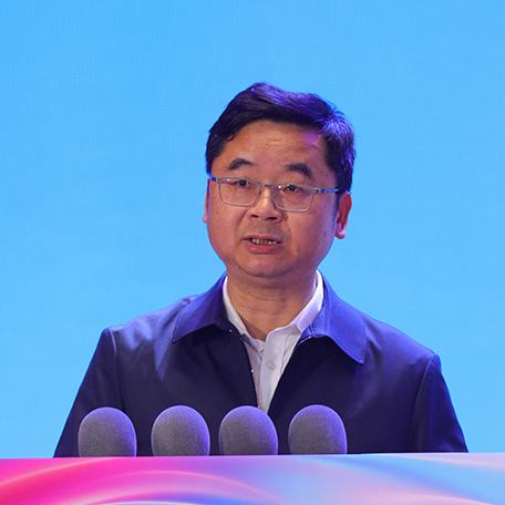                                     闵坤斌                                                                    江苏省信访局                                  副局长