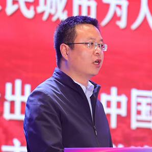                                     吴文堂                                                                    甘肃省委督查室                                  二级调研员