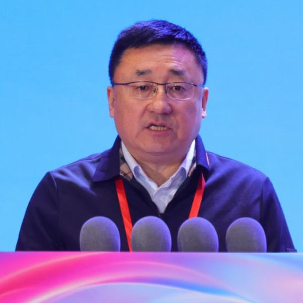                                     穆和军                                                                    新疆维吾尔自治区                                  巴音郭楞蒙古自治州                                  政府秘书长