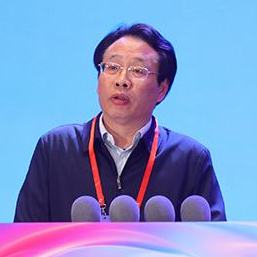                                     程千宜                                                                    安徽省合肥市政府副秘书长、市政府办公室主任                               