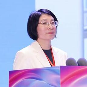                                     邓芃芃                                                                     山东省济南市信访局                                  副局长