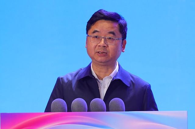 大会报道|公共服务平台进阶之路：“人工智能+”人民智慧，打造城市治理新引擎