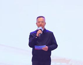 连续11年省级领导包案 云南“关键少数”撬动大民生