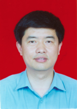 孙云飞同志简历