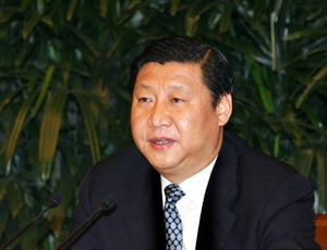 [领导声音] 黄奇帆 :商品房高需求将持续二十年