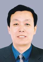 杨亚洲同志简历