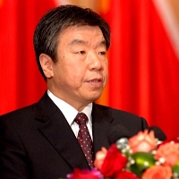 福建网友举报隐患3年无果 给卢展工留言一朝得