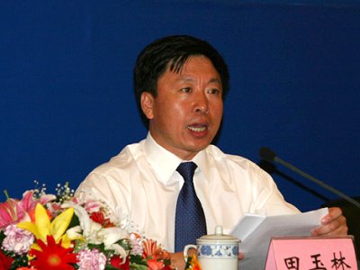 人民网北京5月21日电 吉林省通化市市六届人大常委会5月