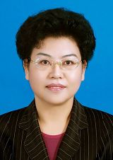 全国28位<em>女</em>副<em>省长</em>多为硕士博士 最年轻41岁 (