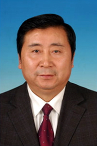 南阳书记市长留言板