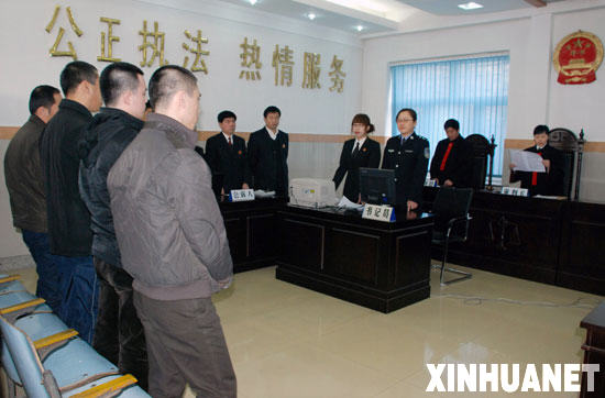 庆安县人口多少_庆安县地图(2)