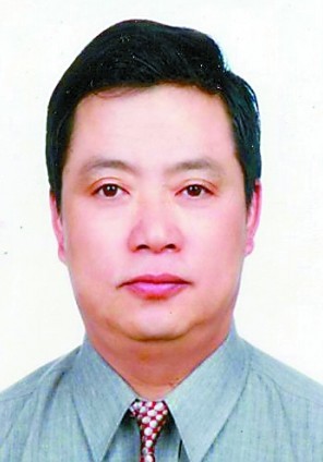 云南省委组织部任命29位领导干部 含三名厅级