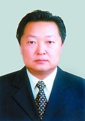 云南省委组织部任命29位领导干部 含三名厅级