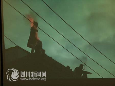 评论:唐福珍事件何以如此糟糕