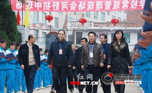 点击图片可在新窗口打开