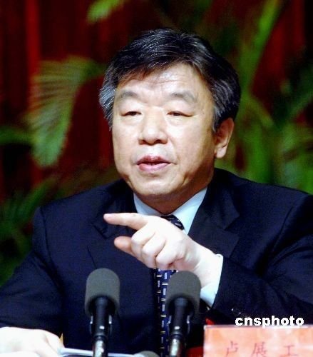 河南人口有多少_全国最正能量的省份是哪儿,你绝对想不到(3)