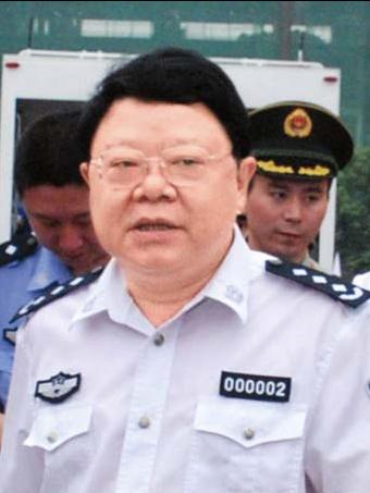 周涛被文强睡图片一_... 一览 文 强 照片 周 涛 和 文 ...