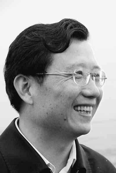 点此在新窗口浏览图片
