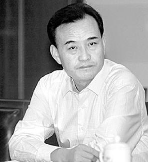 重庆政法委书记:邻里守望的土办法要有新内涵