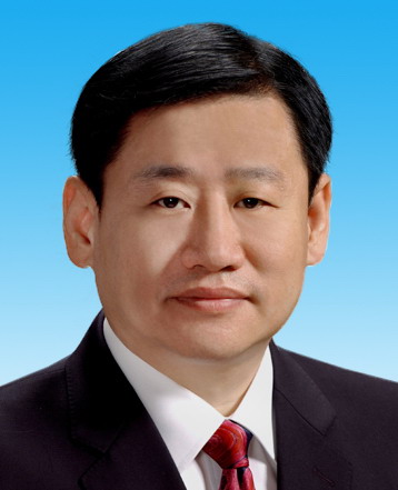 广西北海市委书记王小东首次公开回复人民网网