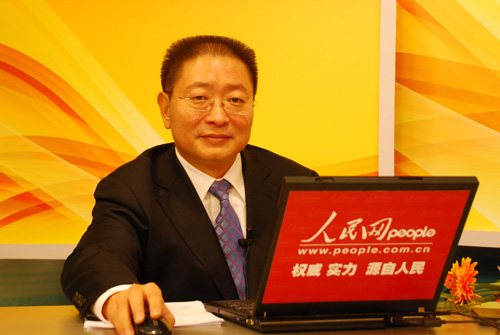 点此在新窗口浏览图片