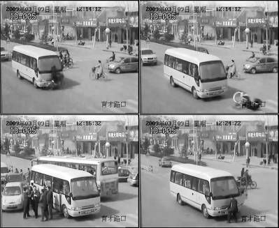 邢台县县长谈撞残学生事件:没下车救治伤者不